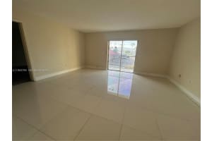 5731 Nw 37th St 218 Virginia Gardens, FL 33166 - MLS#A11953790