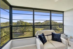 1514 Whitehall Dr 405, Davie