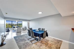 1514 Whitehall Dr 405 Davie, FL 33324 - MLS#A11953792