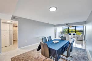 1514 Whitehall Dr 405 Davie, FL 33324 - MLS#A11953792