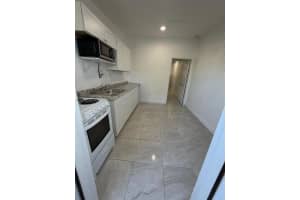 5245 Nw 192nd Ln 1 Miami Gardens, FL 33055 - MLS#A11953796