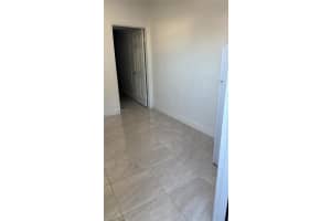 5245 Nw 192nd Ln 1 Miami Gardens, FL 33055 - MLS#A11953796