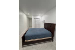 5245 Nw 192nd Ln 1 Miami Gardens, FL 33055 - MLS#A11953796