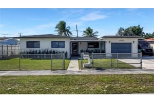 11610 Nw 57th Ct, Hialeah 11610 Nw 57th Ct, Hialeah