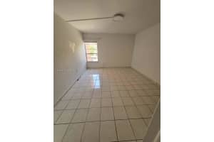 4717 Nw 7th St 304-10 Miami, FL 33126 - MLS#A11953798