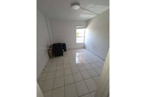 4717 Nw 7th St 304-10 Miami, FL 33126 - MLS#A11953798