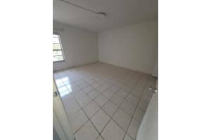 4717 Nw 7th St 304-10 Miami, FL 33126 - MLS#A11953798