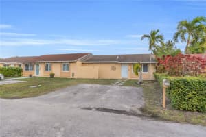 7197 Sw 152nd Pl Miami, FL 33193 - MLS#A11953799