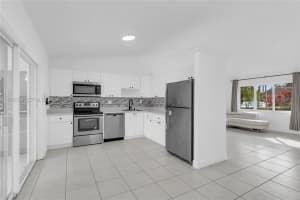 7197 Sw 152nd Pl Miami, FL 33193 - MLS#A11953799