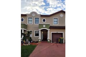 MLS# A11953801, Homestead, Florida 33033