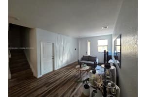 MLS# A11953801, Homestead, Florida 33033