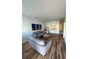 MLS# A11953801, Homestead, Florida 33033