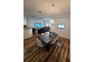 MLS# A11953801, Homestead, Florida 33033