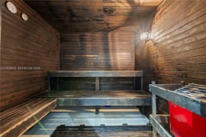 2733 Ne 3rd Ct 105 Homestead, FL 33033 - MLS#A11953803