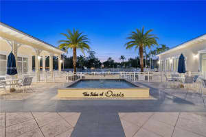 2733 Ne 3rd Ct 105 Homestead, FL 33033 - MLS#A11953803