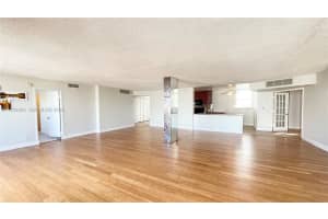 3703 Ne 166th St 602 North Miami Beach, FL 33160 - MLS#A11953804