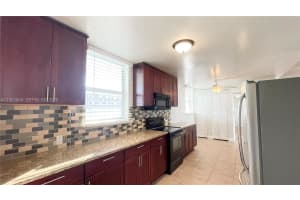 3703 Ne 166th St 602 North Miami Beach, FL 33160 - MLS#A11953804