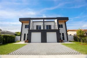 3433 Sw 16th Ter Miami, FL 33145 - MLS#A11953806