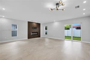 3433 16th Terrace, Miami, FL 33145 - MLS#A11953806