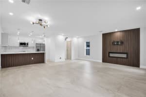 3433 Sw 16th Ter Miami, FL 33145 - MLS#A11953806