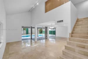 1769 Wa Kee Na Dr Miami, FL 33133 - MLS#A11953807