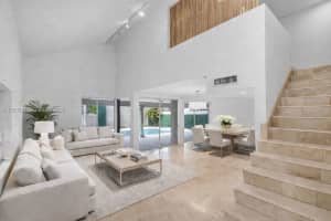 1769 Wa Kee Na Dr Miami, FL 33133 - MLS#A11953807