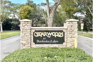 10271 Oleander Court, Pembroke Pines, Fl 33026, Pembroke Pines 10271 Oleander Court, Pembroke Pines, Fl 33026, Pembroke Pines