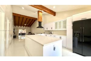 10271 Oleander Ct Pembroke Pines, FL 33026 - MLS#A11953808