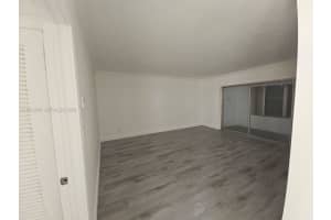 MLS# A11953809, Miami, Florida 33157