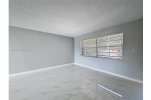 1100 Se 4th Ave 31 Deerfield Beach, FL 33441 - MLS#A11953810