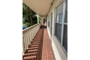 1903 Bermuda Cir D2 Coconut Creek, FL 33066 - MLS#A11953811