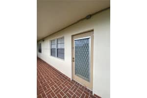 1903 Bermuda Cir D2 Coconut Creek, FL 33066 - MLS#A11953811