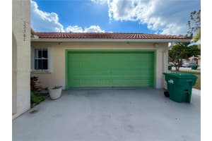 17301 Sw 149th Ct Miami, FL 33187 - MLS#A11953812