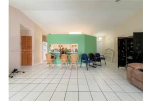 17301 Sw 149th Ct Miami, FL 33187 - MLS#A11953812