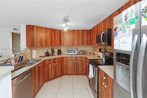 10921 Nw 88th Ter 1303 Doral, FL 33178 - MLS#A11953814