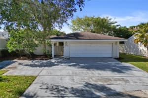 17115 Bay St, Jupiter