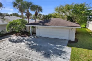 17115 Bay St, Jupiter, FL 33477, - MLS#A11953818