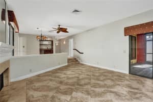 17115 Bay St, Jupiter, FL 33477, - MLS#A11953818