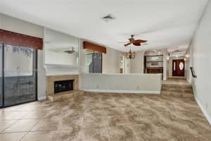 17115 Bay St, Jupiter, FL 33477, - MLS#A11953818