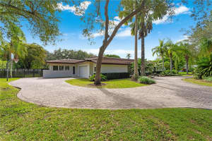 6700 Sw 117th St Pinecrest, FL 33156 - MLS#A11953819