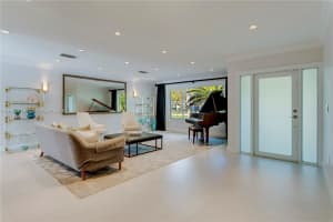 6700 Sw 117th St Pinecrest, FL 33156 - MLS#A11953819