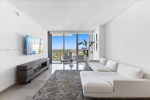 88 Sw 7th St 2506 Miami, FL 33130 - MLS#A11953821