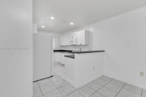 843 Nw 7th St 843-845 Hallandale Beach, FL 33009 - MLS#A11953823