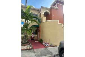 7205 Nw 173rd Dr 607-6 Hialeah, FL 33015 - MLS#A11953826