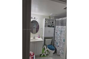 7205 Nw 173rd Dr 607-6 Hialeah, FL 33015 - MLS#A11953826