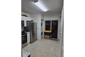 7205 Nw 173rd Dr 607-6 Hialeah, FL 33015 - MLS#A11953826