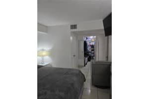 7205 Nw 173rd Dr 607-6 Hialeah, FL 33015 - MLS#A11953826