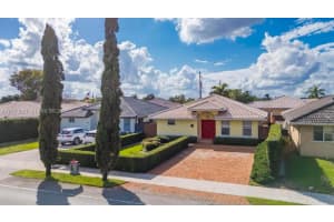 4370 Sw 82nd Ave Miami, FL 33155 - MLS#A11953827