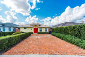 4370 Sw 82nd Ave Miami, FL 33155 - MLS#A11953827