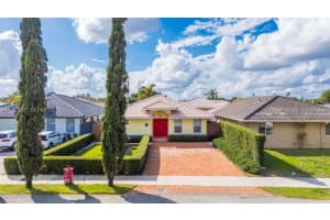 4370 Sw 82nd Ave Miami, FL 33155 - MLS#A11953827